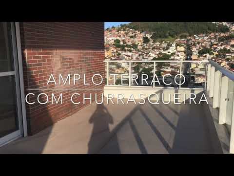 APARTAMENTO 3 SUÍTES, BEIRA MAR NORTE