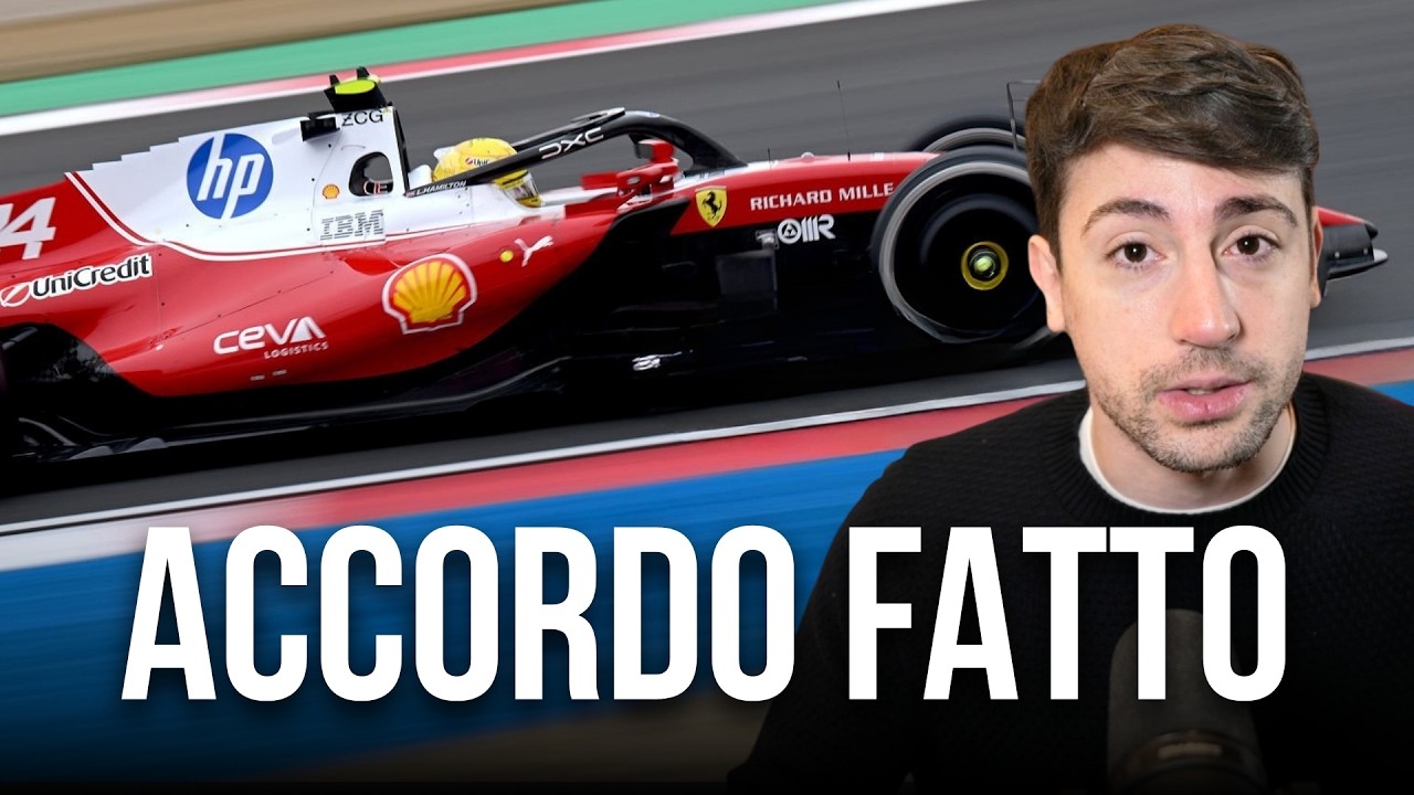 Ferrari ha vinto la prima battaglia contro la FIA