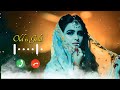 Gore Mukhre Se Ghunghata Hatane De Ringtone Whatsapp Status A2 Anup Status Ringtone