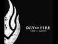 Day of Fire-Love 