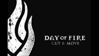 Day of Fire-Love