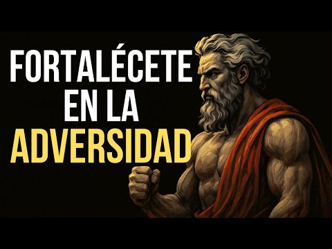 FREE YOURSELF FROM ADVERSITY: 12 Lessons to STRENGTHEN YOURSELF in TIMES OF CRISIS