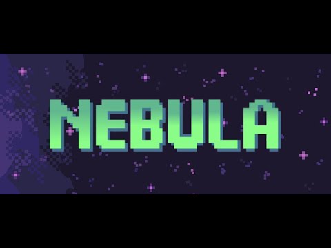 [Accepted] Nebula Demo Video - WWDC23 Swift Student Challenge