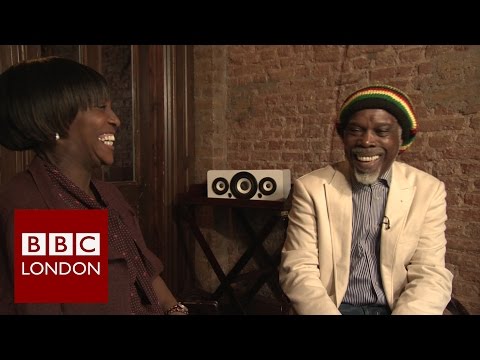 Billy Ocean - why new songs are 'torture'