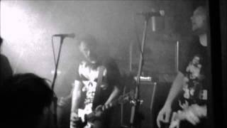 Rasta Knast &quot;KATZE BEISST IN DRAHT&quot;