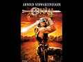 Conan The Destroyer 1984 1080p Full Movie English