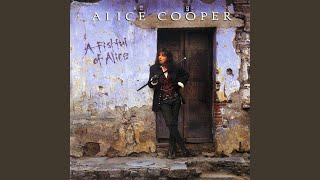 Is Anyone Home? (Live)