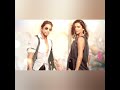 Jhoome Jo Pathaan Song Download Link In Discription Box Check ️ ️ ️