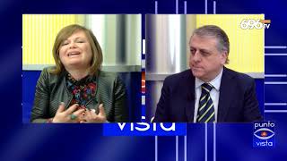 il-disastro-dei-dischetti-legambiente-pronta-a-intervenire