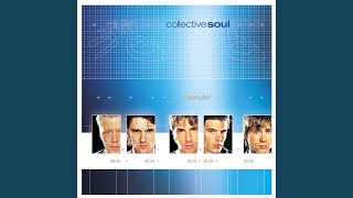 Collective Soul - Skin
