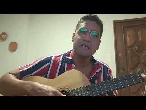 Naquela Estação - João Donato