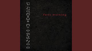 Face the Fear (Demo)