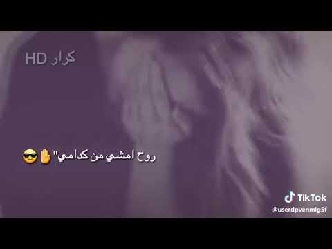 💔💔💔💔💔💔💔💔💔