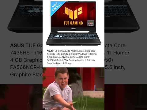 Top 5 Best Laptops Under ₹70,000 💥 You MUST See! 💥Best Laptops Under 70000