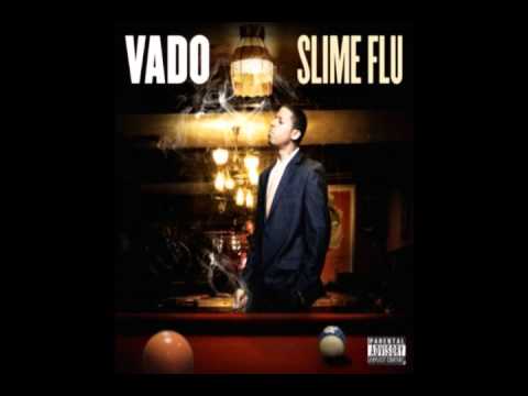 Vado (Feat Cam'ron) - Shooter