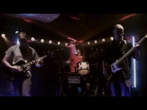 Quarto Ácido - Delírio @ Pubi Handte