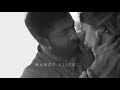 Adichen Kadhal Parisu Pudicha Aalum Perusu Song WhatsApp Status Tamil 1080p