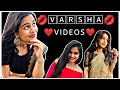 Varsha D Souza New Insta Videos Telugu Varsha D Souza New Telugu Videos