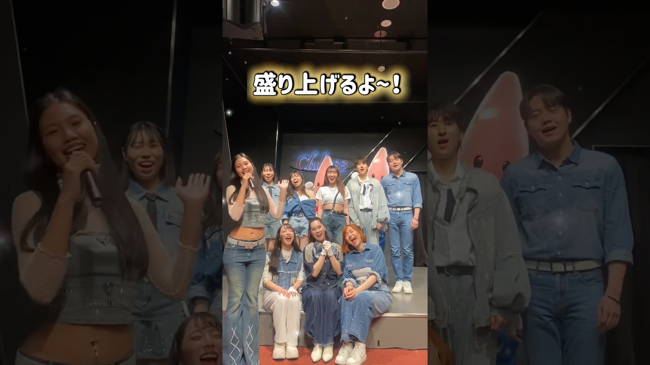 【東京タワー】こんな魅力があるの知ってた...？#shorts