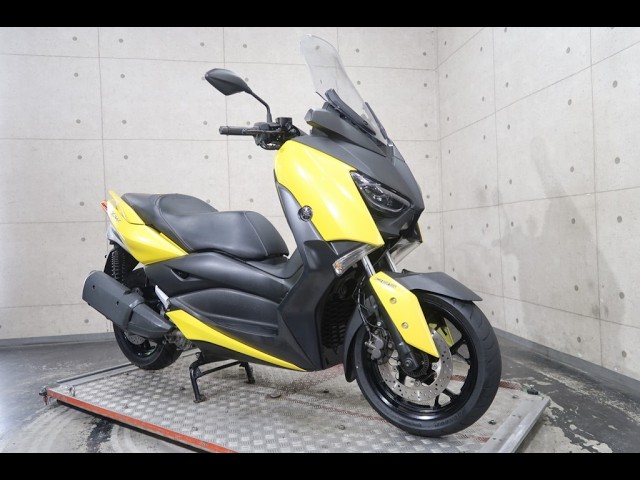XMAX 250/ヤマハ SG42J ETC2.0 グリップヒーター 76630の販売情報