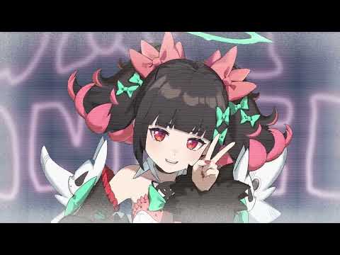 Congrats on finding the "performance easter egg" that only the luckiest Delulus can discover~