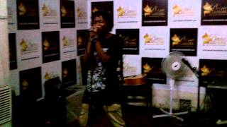 irony destroyed   between angels n insects