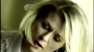 Carolyn Dawn Johnson - You Are