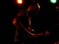 2007-09-02 - David Karsten Daniels "Martha Ann"