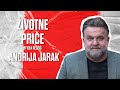 Andrija Jarak U Roamingu Smo Svi Braća Ali Kod Kuće Opet Neprijatelji