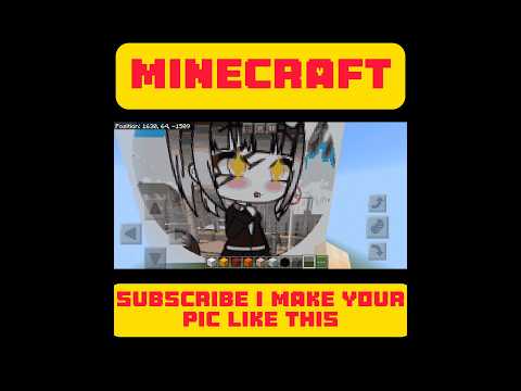 Jeet Gaming Mc - Minecraft, But you can subscribe i make pic like this #minecraft #trending #shorts