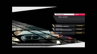 Download lagu Need For Speed Most Wanted (2012) GamePlay Walkthrough (Race 05) For PC. |@GamingDaniya mp3 Download lagu Need For Speed Most Wanted (2012) GamePlay Walkthrough (Race 05) For PC. |@GamingDaniya mp3