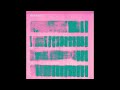 06. EVA - No Artificial Flavoring