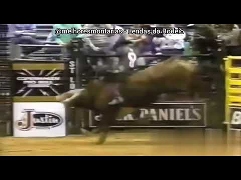 🇧🇷 Adriano Moraes x Red Wolf - 91 pontos #rodeio #rodeo #pbr
