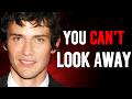 The Charismatic Acting Behind Brian Moser