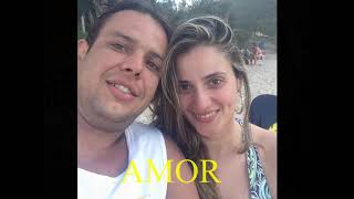 Que Bom você de volta - Natiruts (te amo Danilooo)