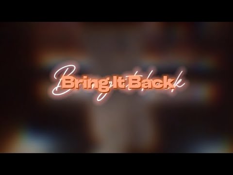 Video thumbnail BDMKb3XecGY