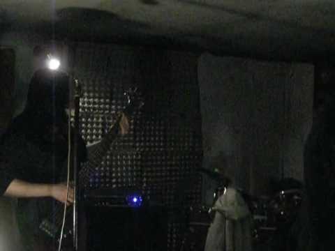 Skandal codeX - Fucking Security!