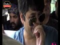 Bhola Bus Scene Main Hu Mere Saath Bhi Main Hu