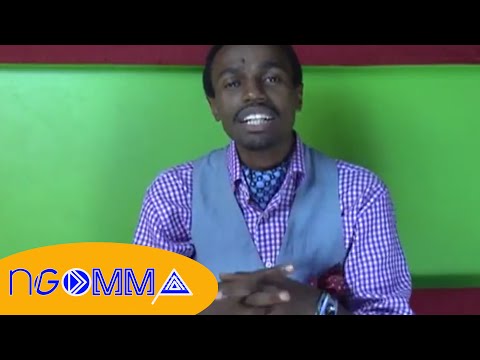 SK Blue on Gvibe.mp4