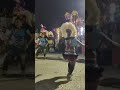 Highlight 4 34 9 34 From New Karakattam Is Live
