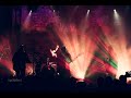 Swell - Think About Those Days | live Netherlands 2023