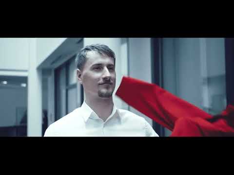 Ausbildung in der Nospa