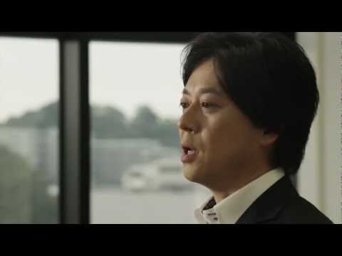 比較文化学科 関東学院チャンネル [大学篇 Episode39]