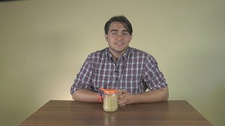 Lifehack — Банка та кулька