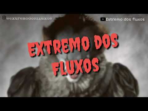 TCHAU PRA MINHA EX NAMORADA - MC Fahah - De namoro eu tô legal ( DJ Dozabri e DJ Salatiel)