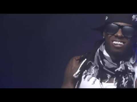 Kevin Rudolf   Let It Rock ft  Lil Wayne Official Music Video Bsss Boosted
