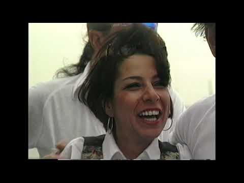 Curtain Call with David Spatz - Guest: Catskills on B'way