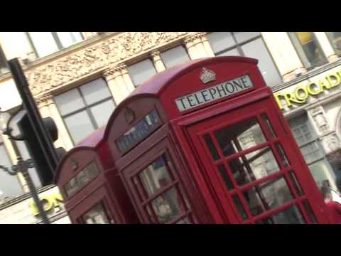 Baron Druga Polska(bonus track)