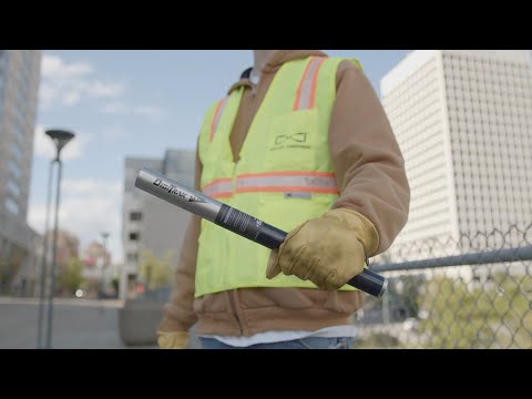 DigiTrak Sub-k Rebar Transmitters Are the Perfect Tool for Any HDD Job