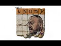Stogie T Nasty C A Reece Maggz Four Horsemen Official Audio